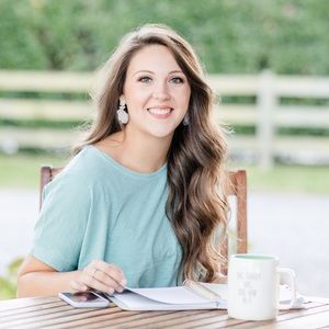 Meet your Posher, Evan